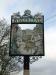 Picture of The White Horse