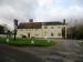 The White Horse