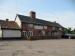 Beaconsfield Arms