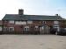 Beaconsfield Arms picture