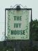 Picture of The Ivy House