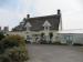 The Ivy House picture