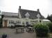 The Ivy House