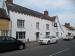 Picture of Queens Head