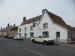 Picture of Queens Head