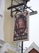 Picture of Queens Head