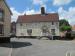 Picture of Queens Head