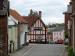 Picture of Queens Head