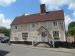 Picture of Queens Head