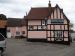 Picture of Queens Head