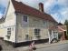 Picture of Queens Head