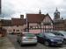 Picture of Queens Head