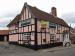 Queens Head