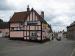 Picture of Queens Head
