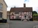 Picture of Queens Head