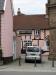 Picture of Queens Head