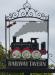 Picture of Railway Tavern