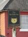 Picture of The Six Bells