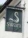 Picture of The Swan