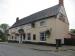 The White Hart picture