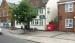 Picture of The Falcon Inn