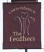 Picture of The Feathers
