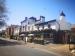 The Grosvenor