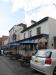 Picture of The Grosvenor