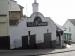 Picture of Splitz Bar
