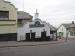 Picture of Splitz Bar