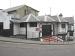 Picture of Splitz Bar