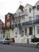 Picture of The Grafton Hotel