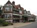 Picture of The Waverley Hotel