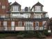 Picture of The Waverley Hotel