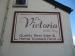 Picture of The Victoria Inn