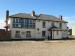 The Victoria Inn picture