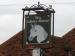 Picture of The White Horse