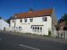 The Bell Inn picture