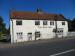 The Bell Inn picture
