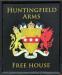 Picture of Huntingfield Arms