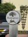 Picture of Huntingfield Arms