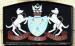 Picture of Huntingfield Arms