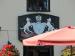 Picture of Huntingfield Arms