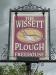 Picture of The Plough Inn