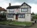 The Plough Inn picture