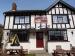 The Plough Inn picture