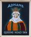 Picture of The Queens Head Inn