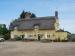 The Queens Head Inn