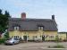 The Queens Head Inn picture