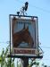 Picture of The Racehorse Inn